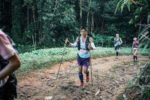 BIB: 
                            <button type="button" onclick="openModal(25944857)" class="btn btn-primary btn-sm float-right btn-popup" data-toggle="modal" data-target=".modal-high-quality">
                        <i class="fas fa-shopping-cart"></i> Add to Cart
                    </button>
                                            <button type="button" onclick="isThisMe(25944857, true)" class="btn btn-success btn-sm float-right btn-popup btn-isme hidden" data-toggle="tooltip" data-placement="bottom" title="นี่คือรูปของคุณใช่ไหม คลิกที่นี่เพื่อเอาเข้าอัลบั้ม">
                        <i class="fas fa-plus"></i> Add to album
                    </button>
                    <button type="button" onclick="isThisMe(25944857, false)" class="btn btn-warning btn-sm float-right btn-popup btn-isnotme hidden">
                        <i class="fas fa-ban"></i> Remove from album
                    </button>